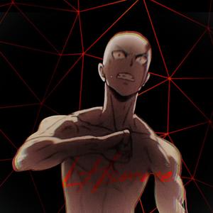 L'homme