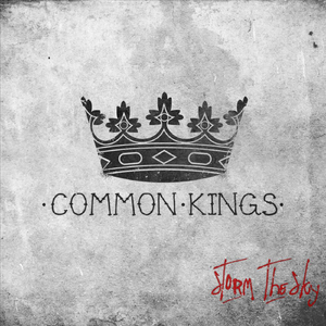 Common Kings