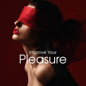 Erotic Vibes for Sex