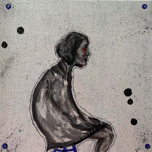 Убивали тебя