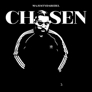 Chosen