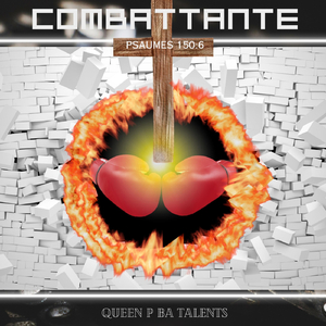 Combattante