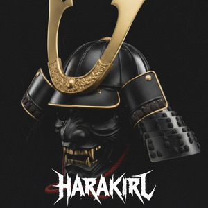 HARAKIRI