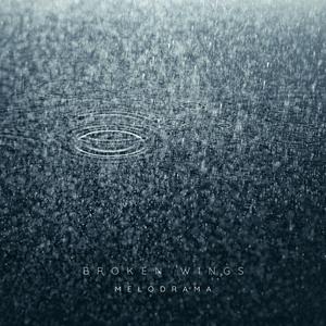 Broken Wings
