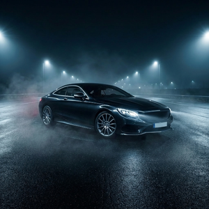 Стал сильнее