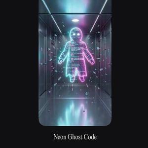 Neon ghost code