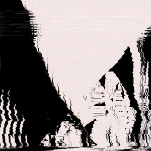 (static)