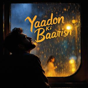 Yaadon Ki Baarish