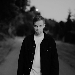 Burza (Eurovision version)