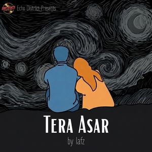 Tera Asar