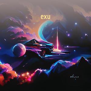 Exu