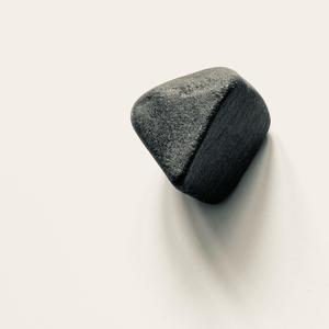 Ice Hole Bobber (Instrumental)