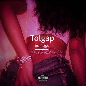 Tolgap