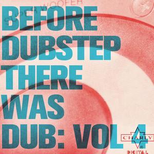 Cayamanas Park Dub
