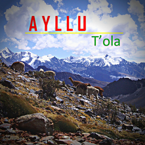 El carnaval (Instrumental)