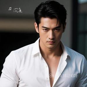 回头看，走了很远的路 (Cover 小何)