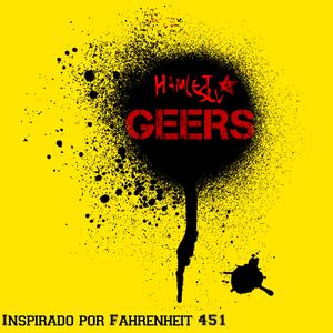 LIVROS