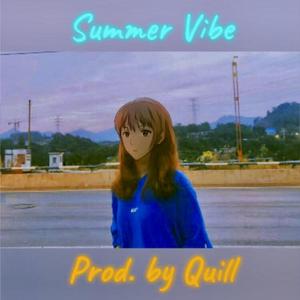 Summer Vibe