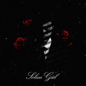 Solan Gül