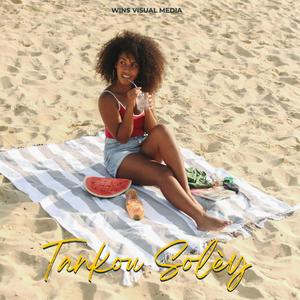 Tankou Solèy