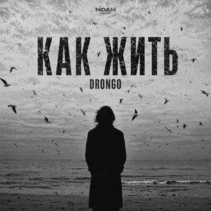 Как жить