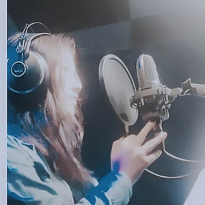 其实我就在你方圆几里(Cover 薛之谦)