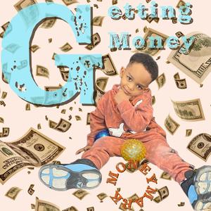 Sold Up (feat. Stacks)