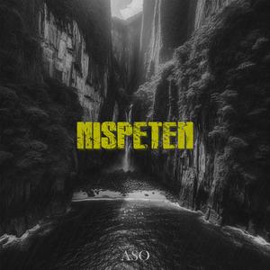 Nispeten