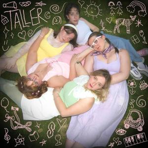 Taller