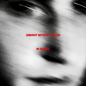 Seve vs Outside (Reverb&Sped Up)