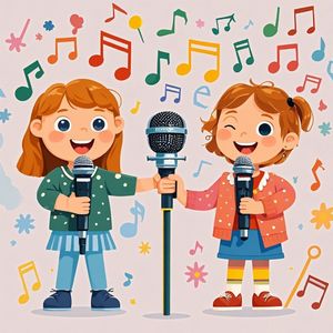 圣斗士儿歌 白银圣斗士《猎犬座·亚狄里安》