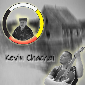 Nimatcisiwin kisakitin