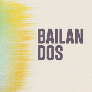 Bailandos