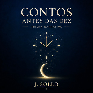 O Susto — o Susto nas Ladeiras da Ilha (Original Mix)