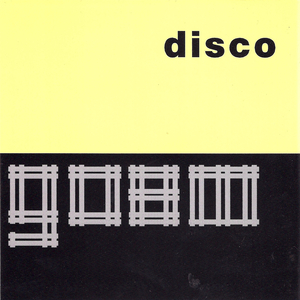 Disco 7
