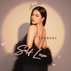 Afirmasi Kelimpahan Cinta