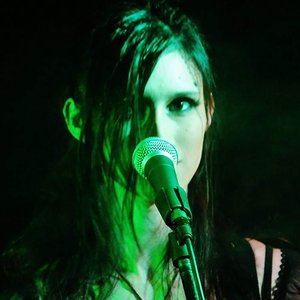 Detestable (Unplugged)