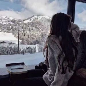 DDD(downdowndown女版)