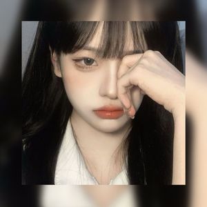 christmas kids (sped up) (I Can't Handle Change)