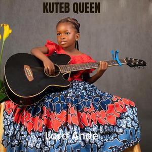 Kuteb Queen