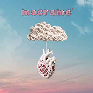Macramè