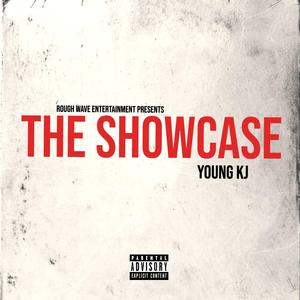 BY MYSELF (feat. Izzy Drip)