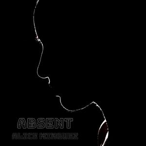 Absent