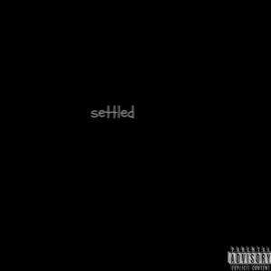 settled