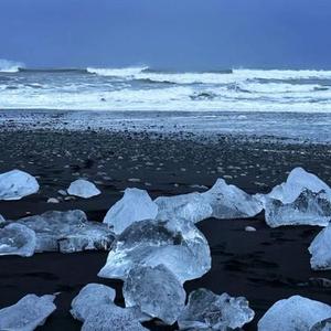 海誓山盟
