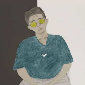 白羊（Cover 徐秉龙）