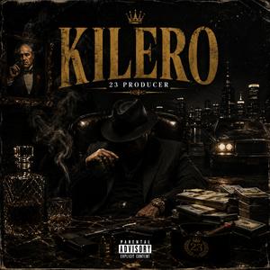 Kilero
