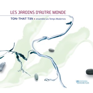 Les jardin d'autre monde: III. Tableau 2