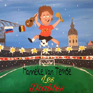 Les Diables