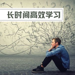 森林单的白噪音